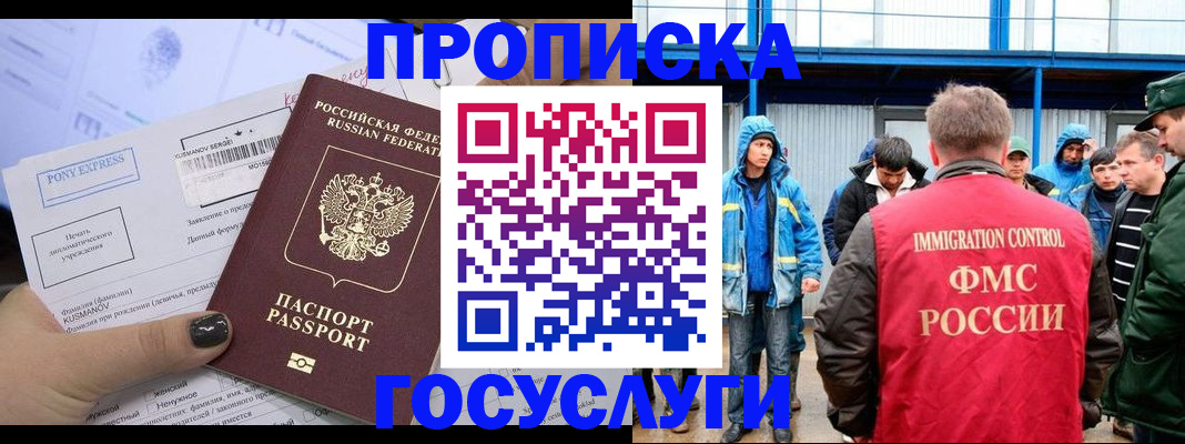 временная регистрация собственник в Палласовке